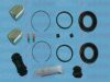 AUTOFREN SEINSA D41578C Repair Kit, brake caliper